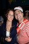 Thumbs/tn_Feest van Toen Sail 217.jpg